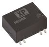 XP POWER ISU0224S15