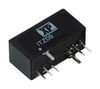 XP POWER ITZ0948S05