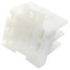 HYLEC HY508/2 V/3F