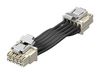 SAMTEC MMSD-16-28-L-08.00-D-K-LUS