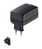 FRIWO FOX18 MEDICAL 24V