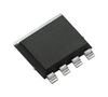 VISHAY SQJQ184E-T1_GE3