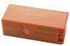 TE CONNECTIVITY - SCHRACK 2-1393243-0