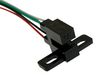 TT ELECTRONICS / OPTEK TECHNOLOGY OPB941W51Z