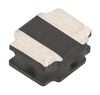 WURTH ELEKTRONIK 74405024022