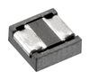 WURTH ELEKTRONIK 74406043100