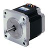 SANYO DENKI SM2862-5251