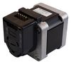 SANYO DENKI 2H4248U12S340