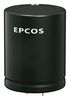 EPCOS B41252A9398M060