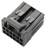 TE CONNECTIVITY 9-1318118-9