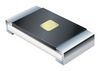 BOURNS CR0402-FX-4751GLF