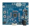 FTDI UMFT602X-B