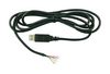 FTDI TTL-234X-3V3-WE