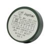SOURIAU-SUNBANK / EATON JBX1OUTLP07