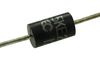 LITTELFUSE SA18CA