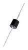 LITTELFUSE 30KPA300CA
