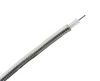 BELDEN 1671A TIN50