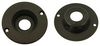 CLIFF ELECTRONIC COMPONENTS CL1396