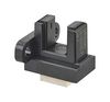 OMRON ELECTRONIC COMPONENTS EE-SX3162-P2.