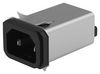 TE CONNECTIVITY - CORCOM 3IHS1