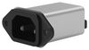 TE CONNECTIVITY - CORCOM 6IHE1