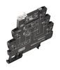 WEIDMULLER 1126990000