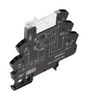 WEIDMULLER 1122930000