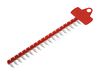 WEIDMULLER 1391610000