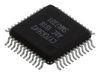 INFINEON CY7C65642-48AXC