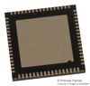 CYPRESS - INFINEON TECHNOLOGIES CY8C4247LTI-M475