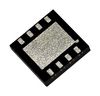 INFINEON S25FL064LABNFI040
