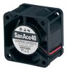 SANYO DENKI 109P0412G3013