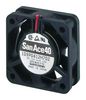SANYO DENKI 109P0412H702