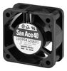 SANYO DENKI 109P0424D601