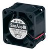 SANYO DENKI 109P0424J3023