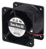 SANYO DENKI 9G0624G1011