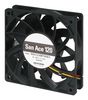SANYO DENKI 9GV1212P4G01