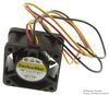 SANYO DENKI 9WF0424H6D01