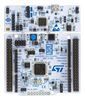 STMICROELECTRONICS NUCLEO-L452RE-P