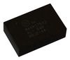 MICROCHIP HV7361GA-G