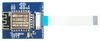 BRIDGETEK CLEO35-WIFI1