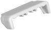 MOLEX 172953-1201