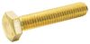 TR FASTENINGS M630HHBRSCS100-