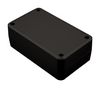 MULTICOMP PRO MC001851.