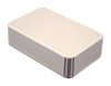 MULTICOMP PRO MC001874