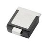 LITTELFUSE LTKAK6-058C