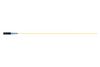HUBER+SUHNER PS12_LCUS_0000_SM09E_02.0_S0