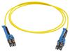 HUBER+SUHNER PCRS_LCUX_LCUX_A221T_01.0_SS