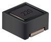 BOURNS SRR4828A-181M