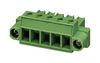 PHOENIX CONTACT PC 4/ 2-STF-7,62